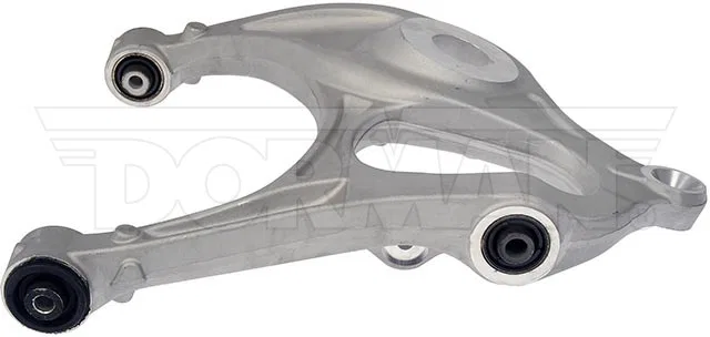 528-157 – DORMAN Control Arm, OE Replacement - view 3